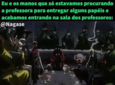 &eacute; exatamente assim