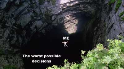 Pain
