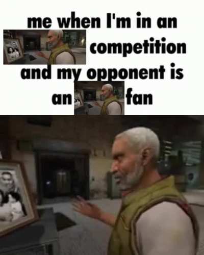 juan thing