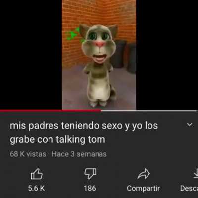 Idolo