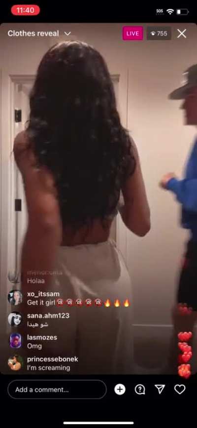 👏🏾