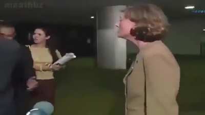 bolsonaro japon&ecirc;s