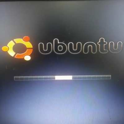 Blast from the past, guess the version.