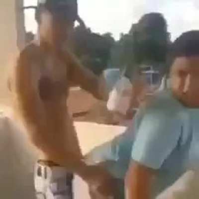 Tot&oacute;?