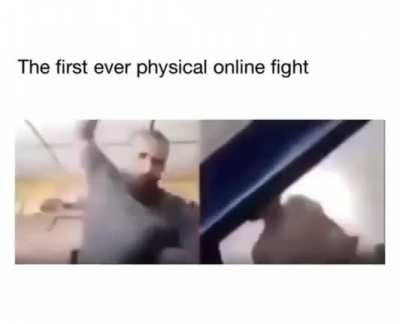 (⊙.⊙(◉_◉)⊙.⊙)