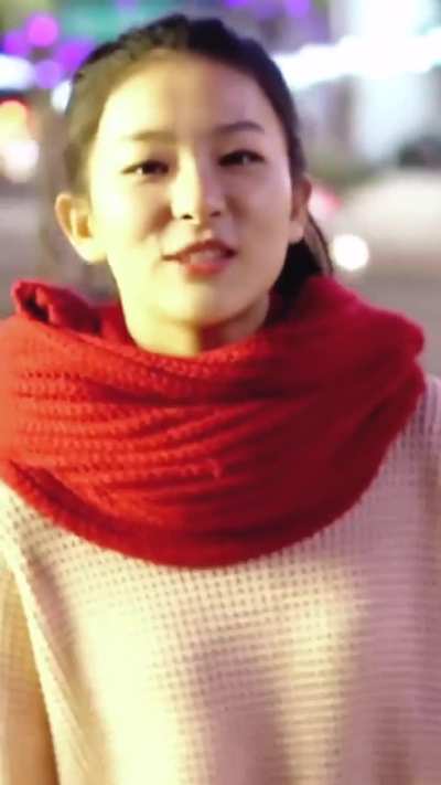 Christmas Seulgi