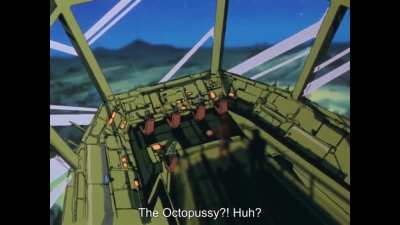 [Urusei Yatsura]