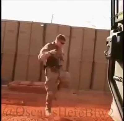 Anybody knows the name of the song?