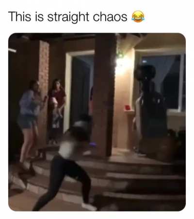 Ultimate Pi&ntilde;ata but with surprises