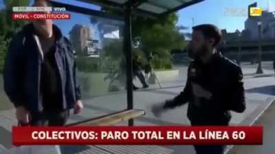 reacciones