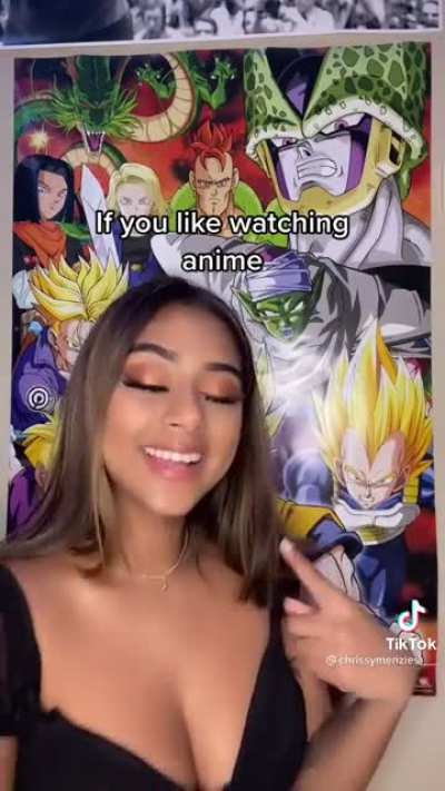 Tittys