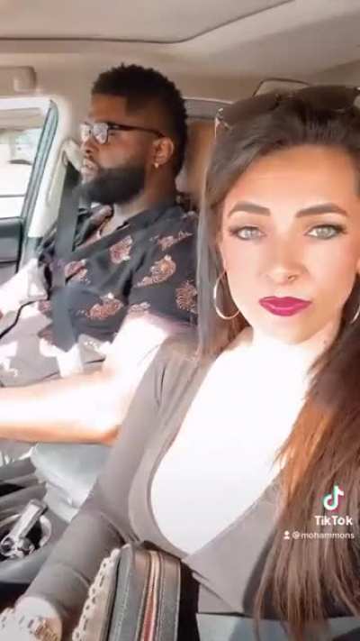 Date night