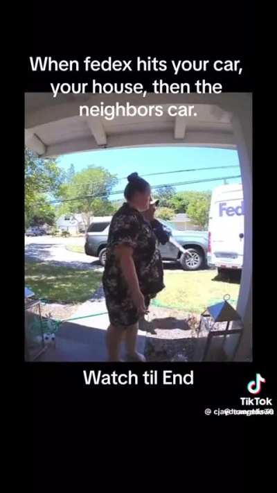 Poor guy 