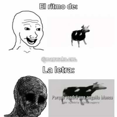 Depresi&oacute;n