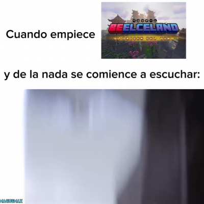 Ya nos Jodimos…