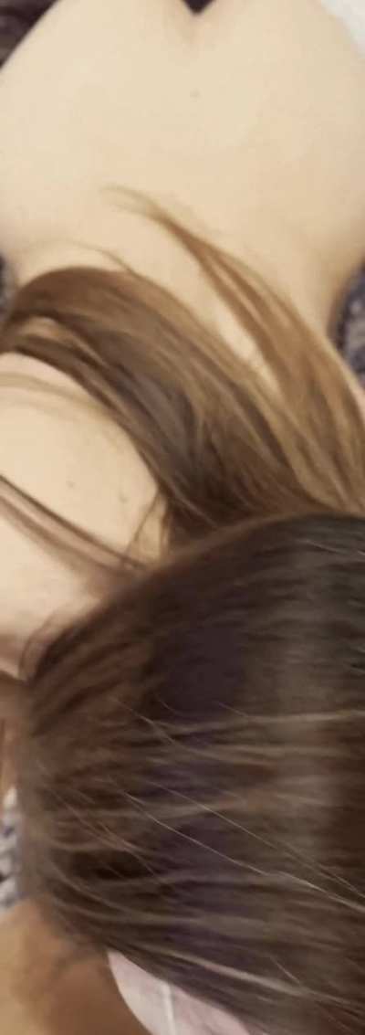 Say "yeah" if you have cock bigger than 4 inches