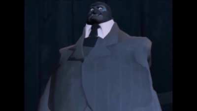 &amp;gt;:0
