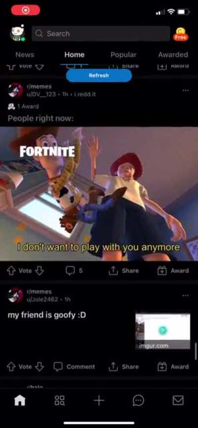 What are the odds