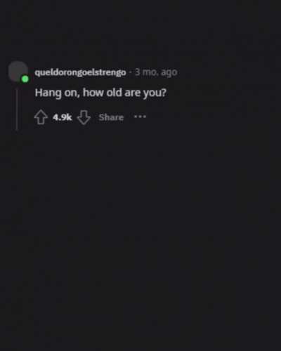 AAAAAAAAAAAAAAAAAAAUHHH
