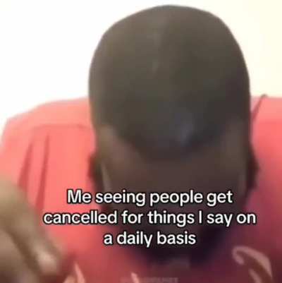 😎