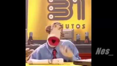 Si tulio
