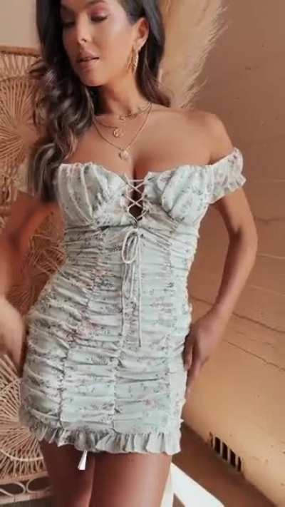 "Adriana"