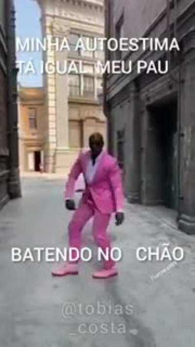 😔
