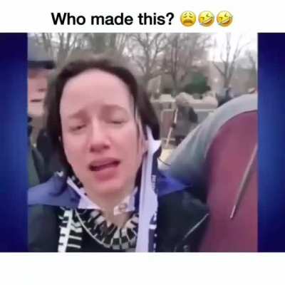 Repost 💀💀💀💀💀