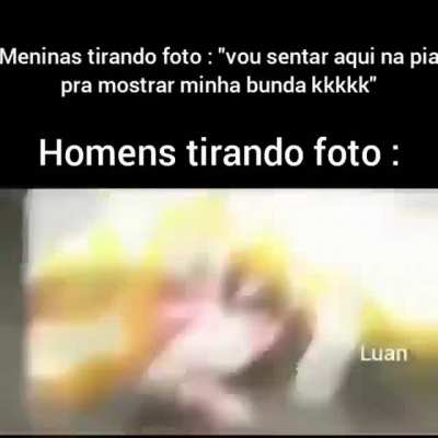 Primeiro dia no reddit