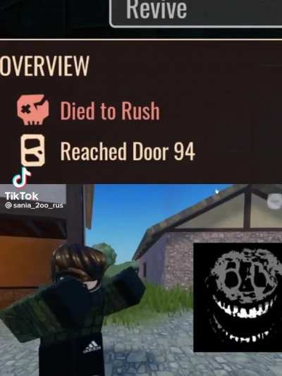 🗿