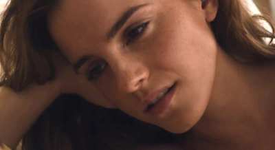 U wake up to Mommy Emma laying in ur bed, her hand wrapped around ur morning wood &ldquo;Good morning sweetie. You were moaning my name in your sleep&rdquo; she says resting her head on ur chest as she continues stroking ur cock. &ldquo;Oh baby, ur heart is pounding! Just 