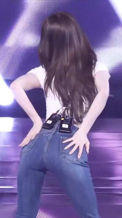 Miyeon