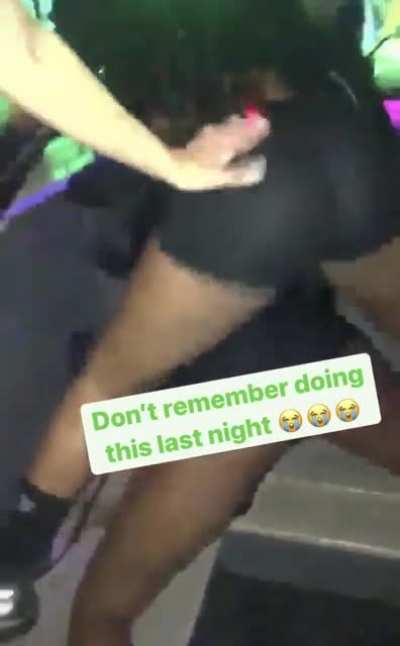 Po