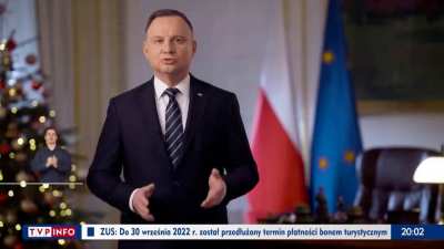 Andrzej Afton