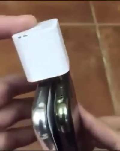 People are smart