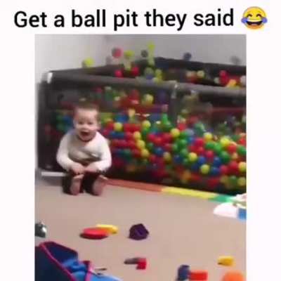 Who dont like ballz