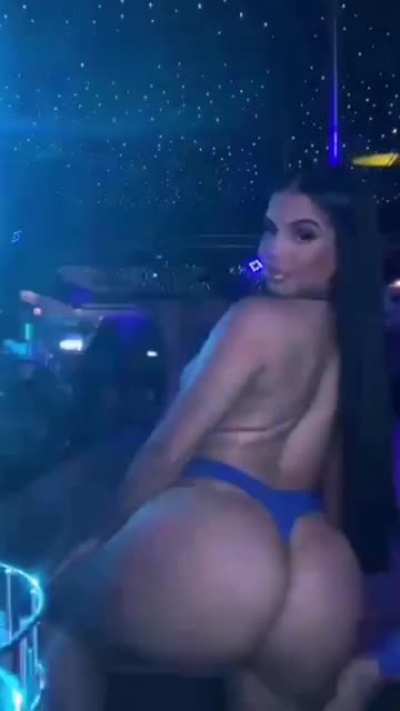Bebesita E.dot