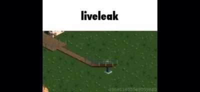 Aeueauauaua BE-
