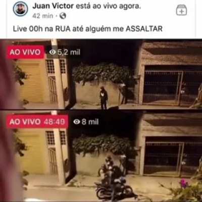 No brasil &eacute; f&aacute;cil