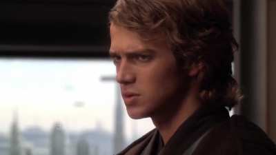 Are you going to f*** me?