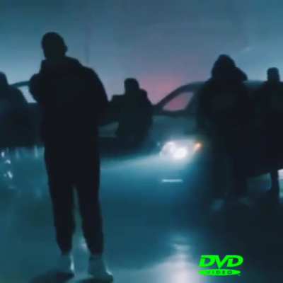 DRake = HARAM????? دريك = الحرم؟ الله حلال dowblaoad 180p 🇮🇶🇮🇶🇮🇶🇮🇶