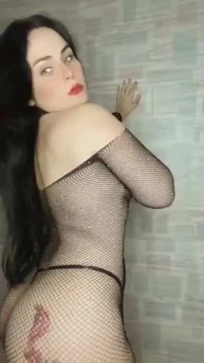 🥵