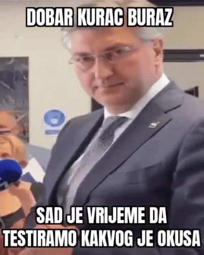😋🍽️
