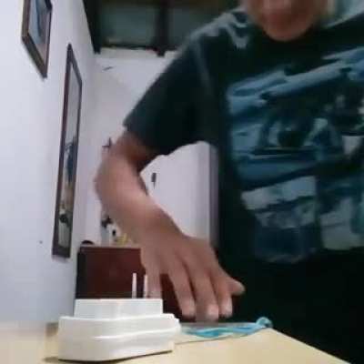 "indu&ccedil;&atilde;o eletromagn&eacute;tica"