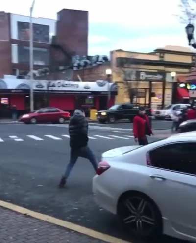 Maybe maybe maybe