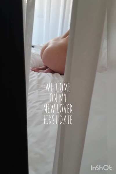 😈 Archivn&iacute; sextape no. 1 😜