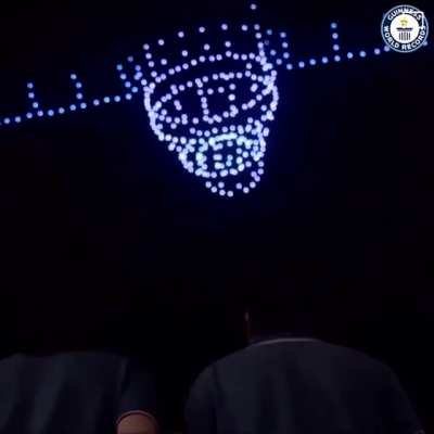 Tbh, isso &eacute; melhor que fogos de artif&iacute;cio.