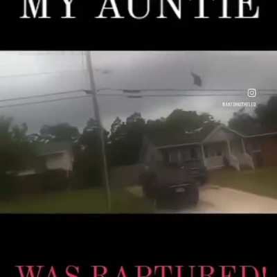 moldy rapture