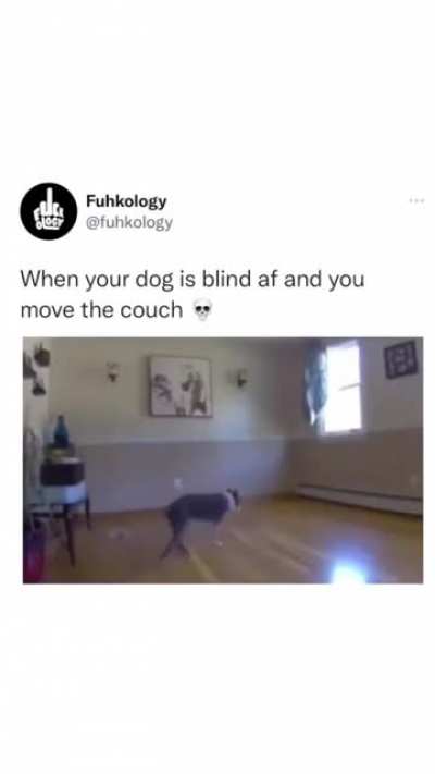 Can&rsquo;t have anything in peace these days