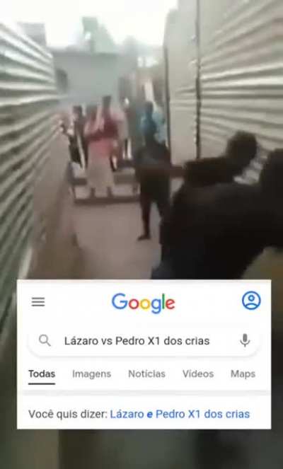 KKKKKKKKKKKK